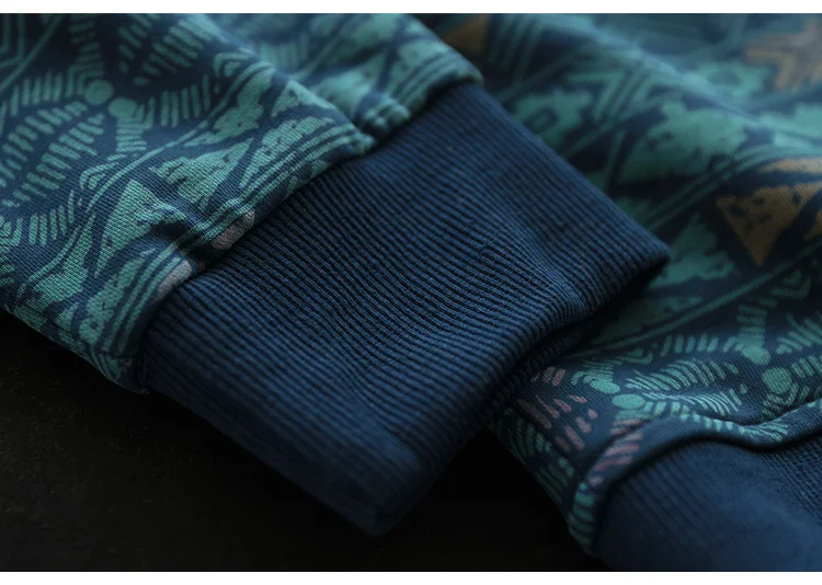 product image - 18