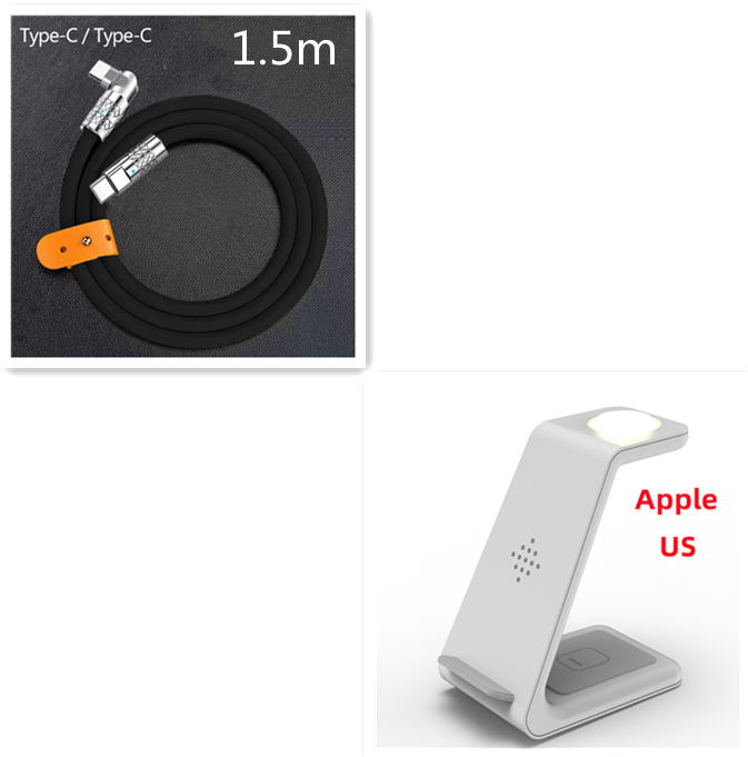 product image - 65