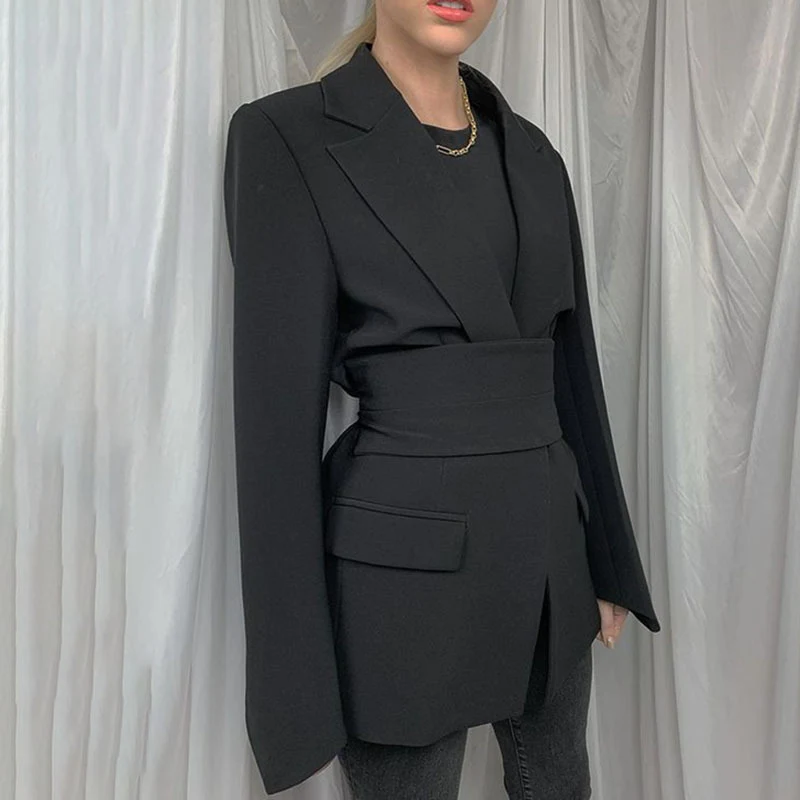 product image - 10