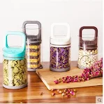 miniatures image - 8
