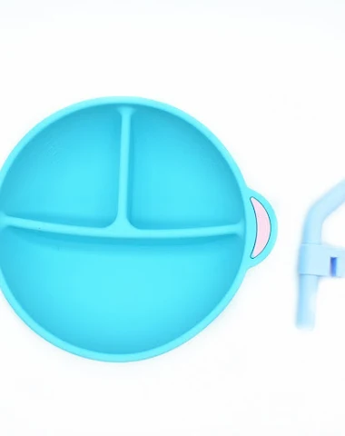 Image product - 3