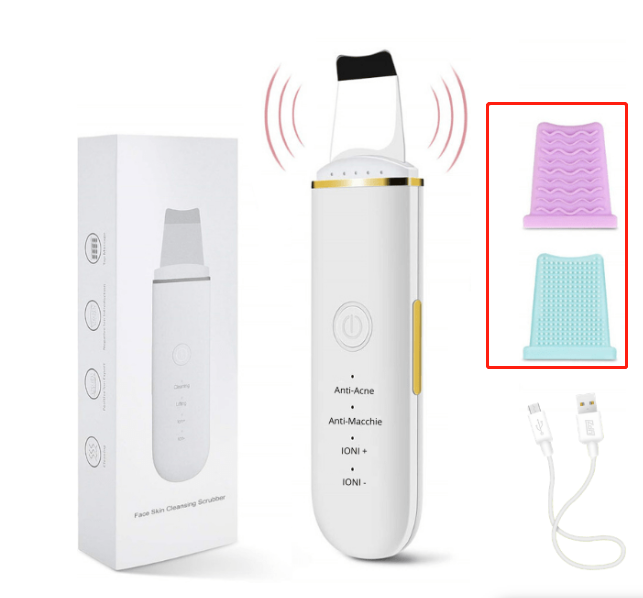 product image - 15