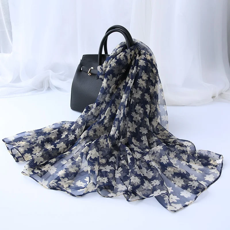 product image - 18