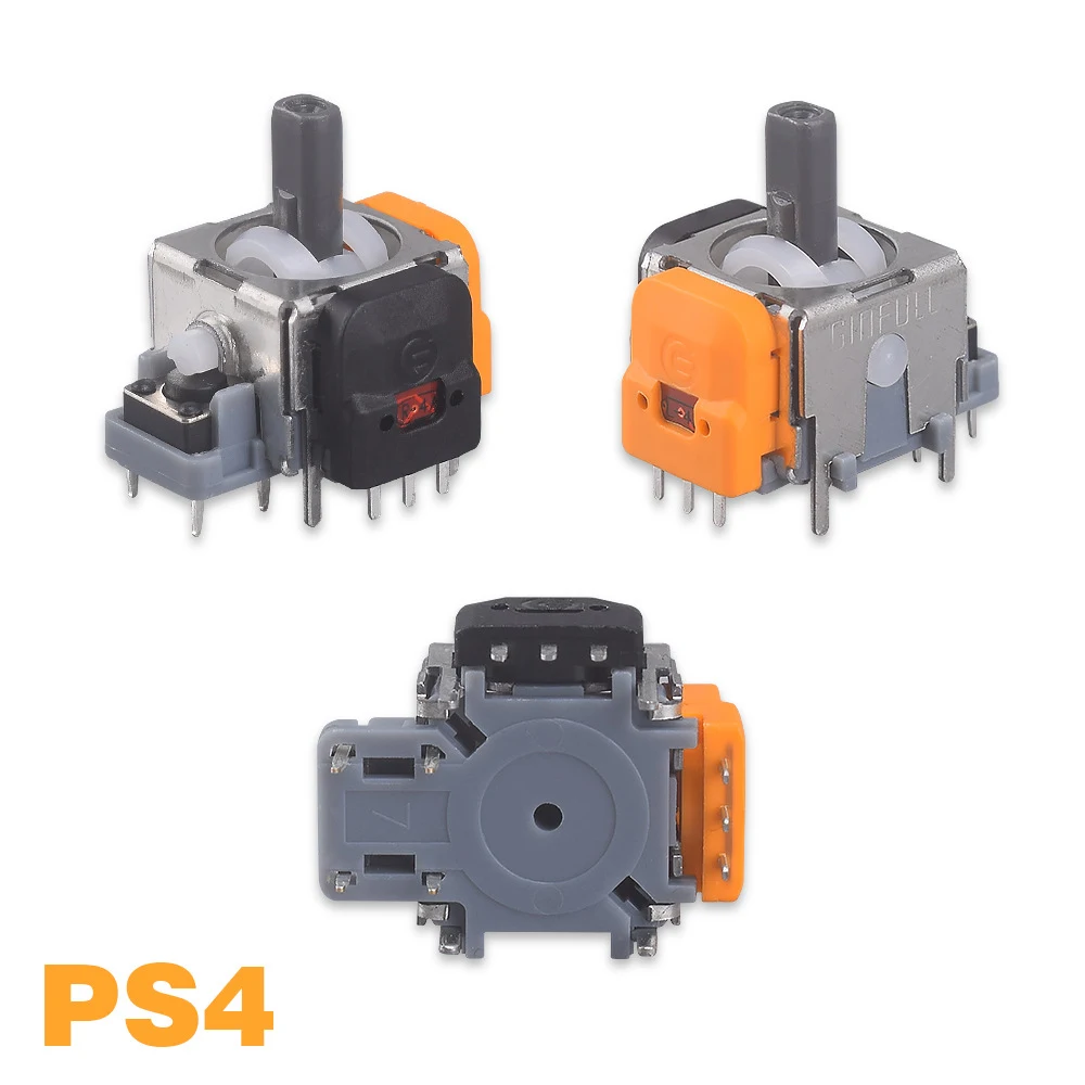product image - 1