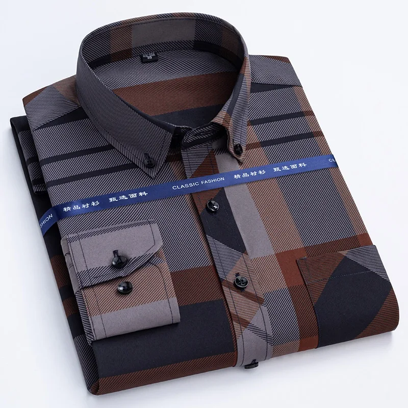 product image - 23