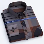 miniatures image - 23
