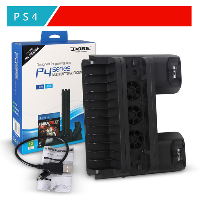 product image - 3