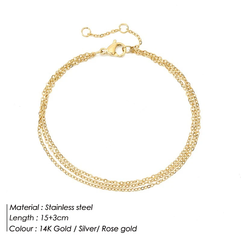 product image - 24