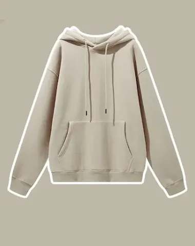 Image product - 0