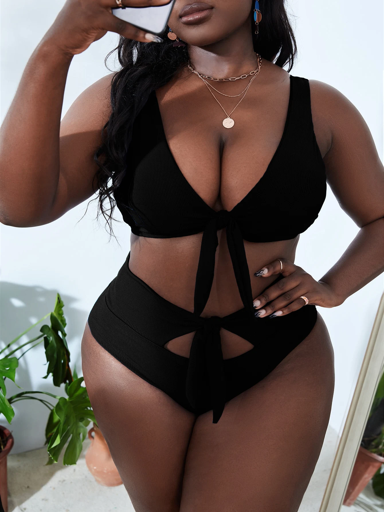 product image - 13