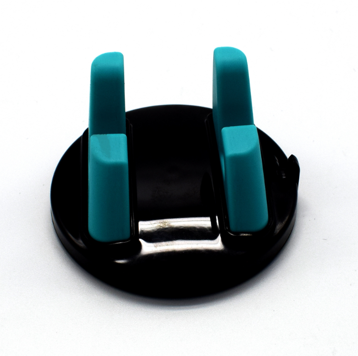 product image - 5
