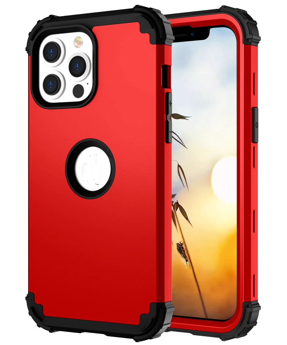 product image - 28