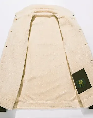 Image product - 0
