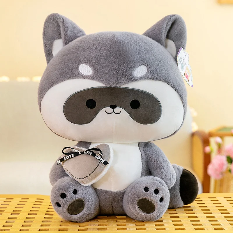 product image - 4