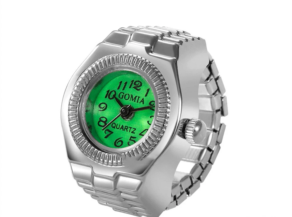 product image - 9