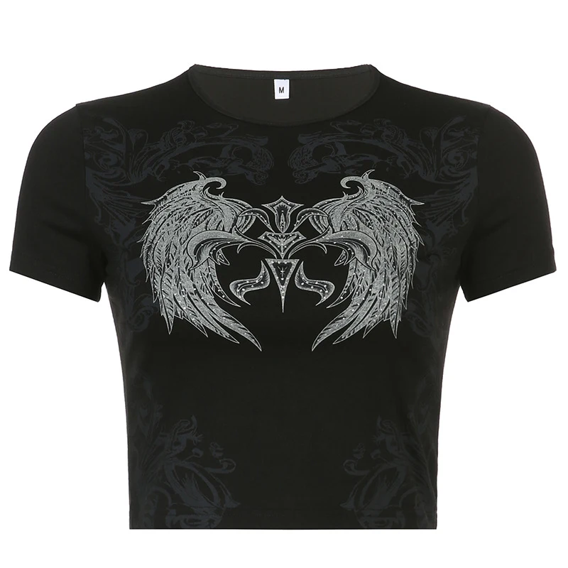 product image - 14