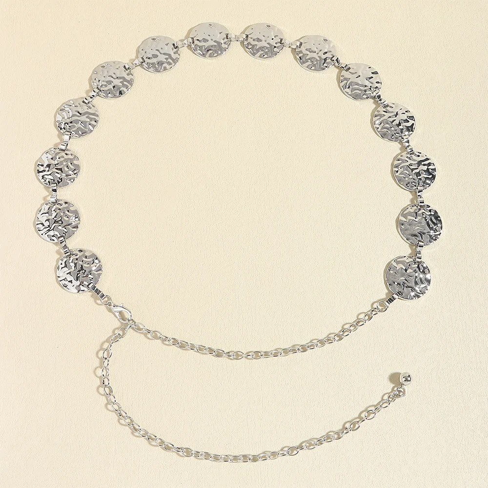 product image - 17