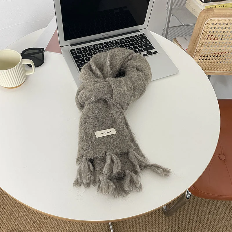 product image - 6