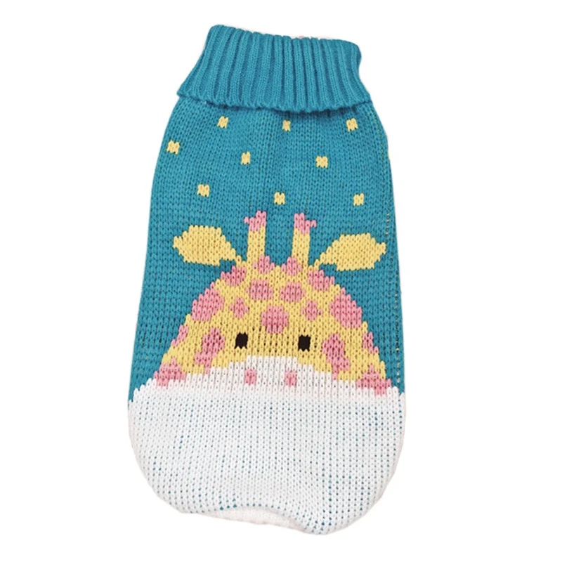 product image - 12