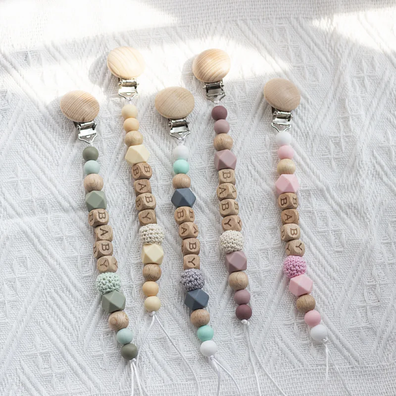 product image - 11