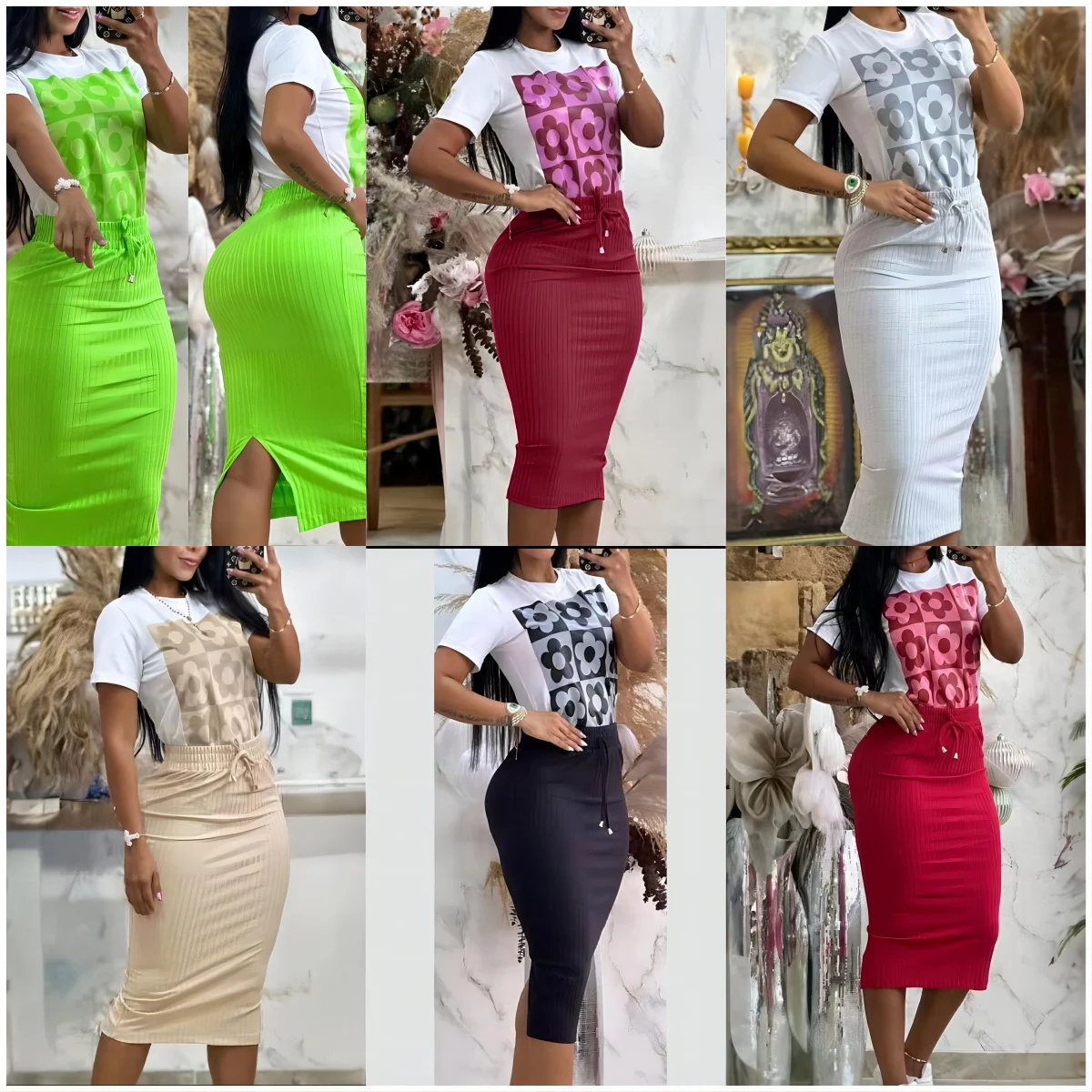 product image - 13