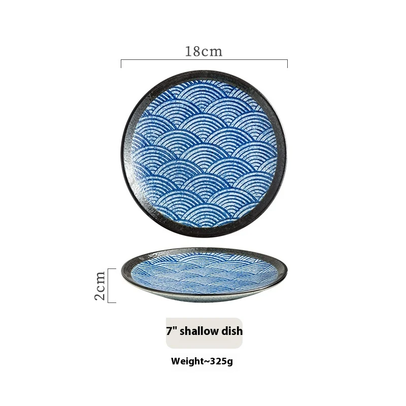 product image - 0