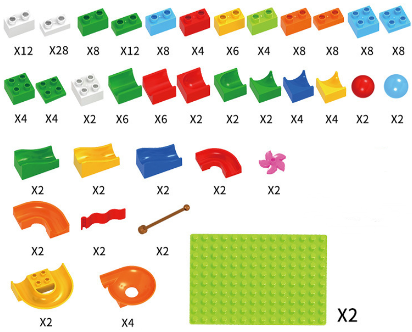 product image - 4
