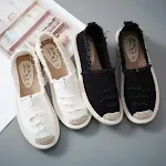 miniatures image - 1