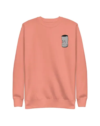 Image product - 2