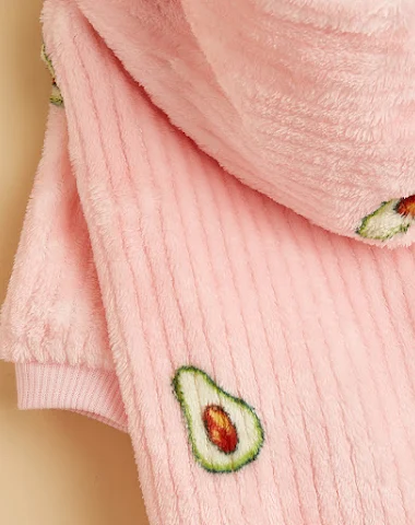 Image product - 2