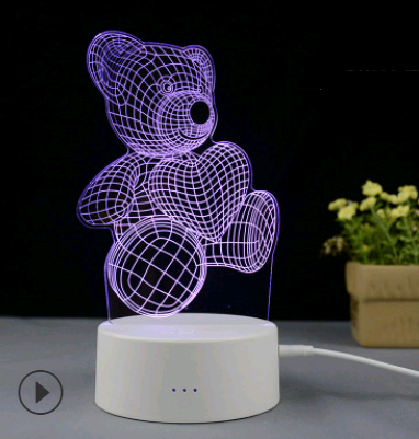 product image - 9