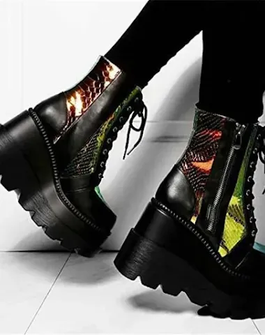 Image product - 3