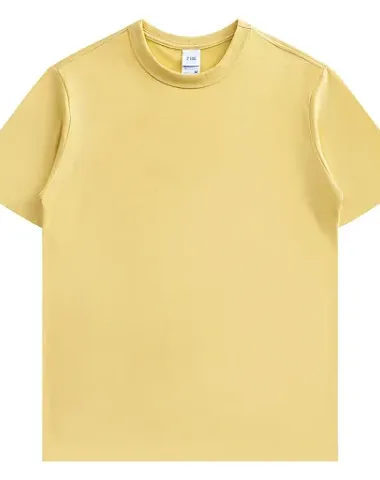 Image product - 0
