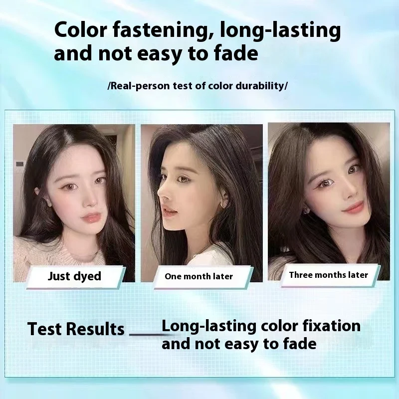 product image - 13