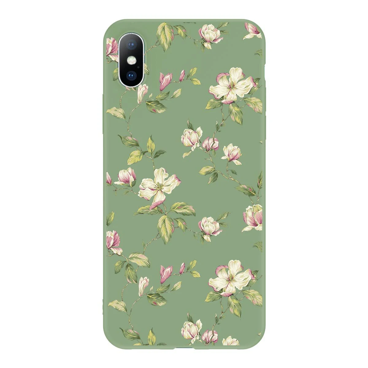 product image - 13