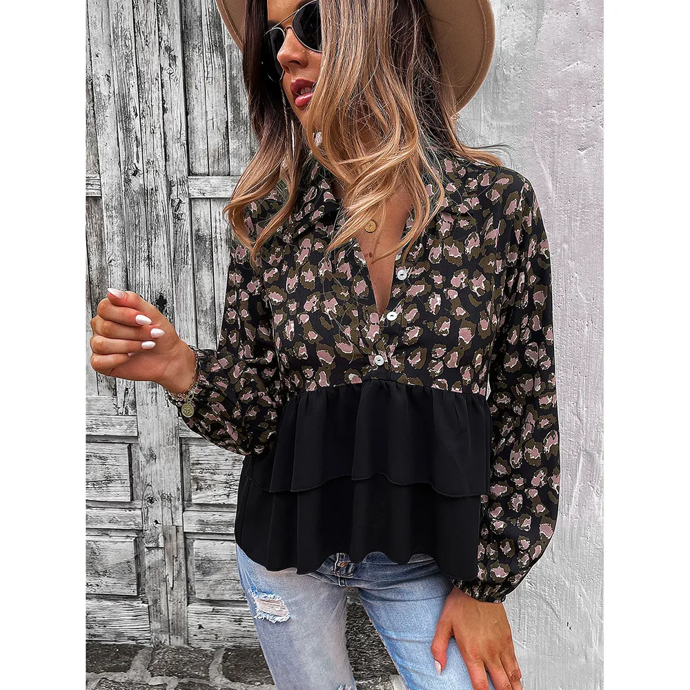 product image - 0