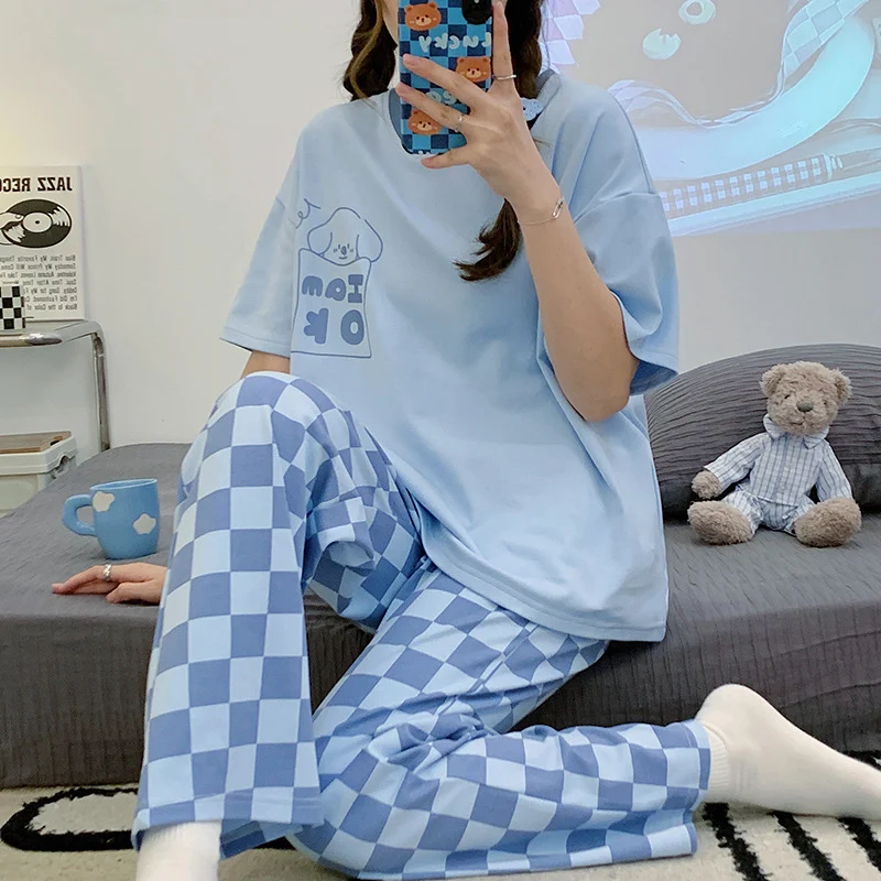 product image - 18
