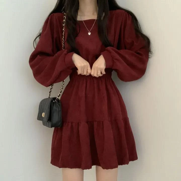 product image - 6