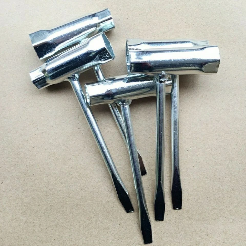 product image - 12