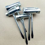 miniatures image - 12