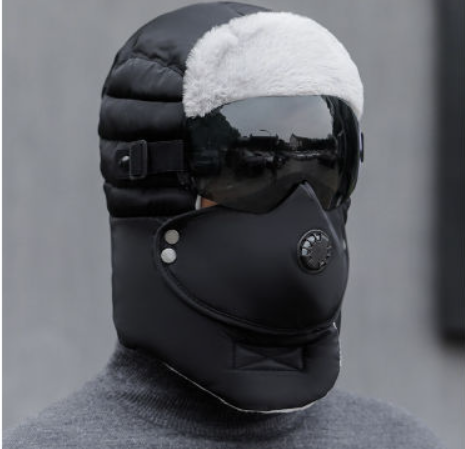 product image - 1