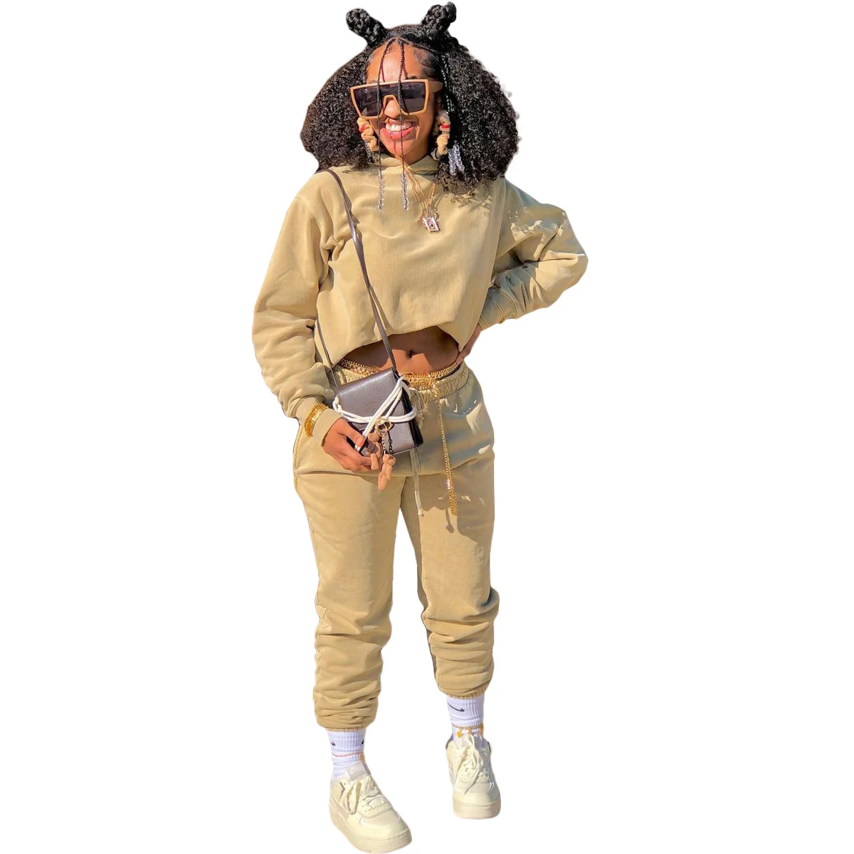 product image - 0