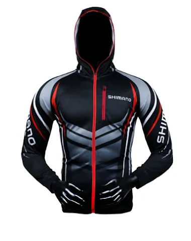 Image product - 3