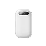 N25 White