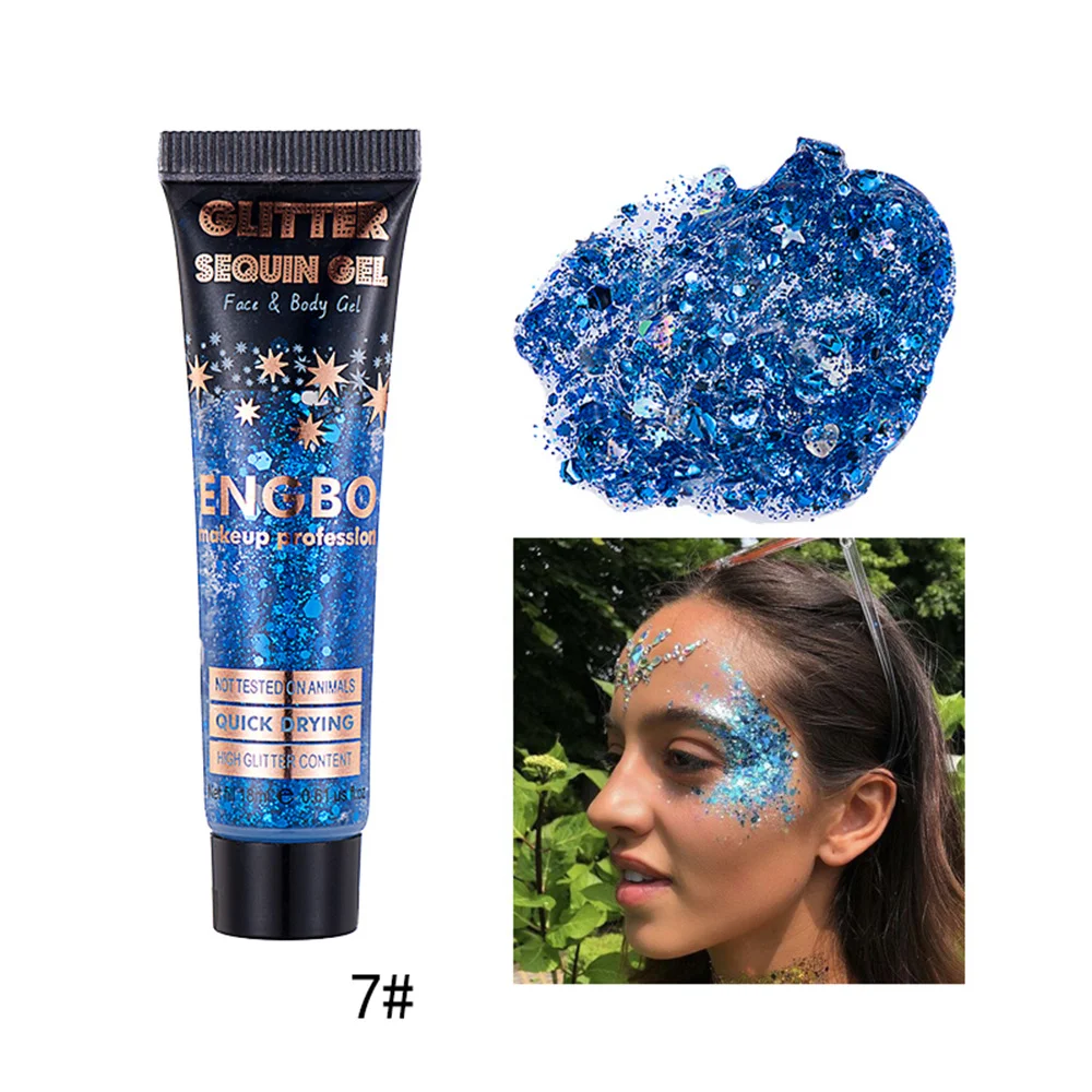 product image - 5