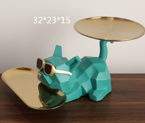product image - 4