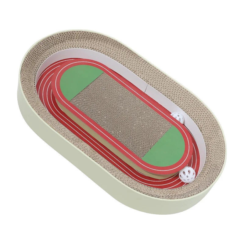 product image - 5
