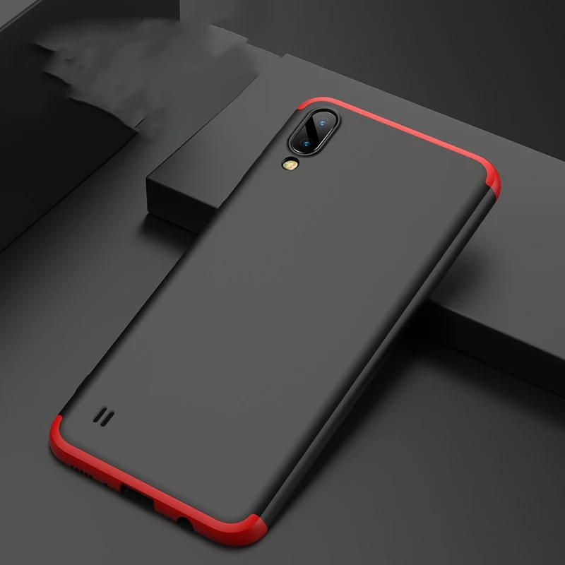 product image - 1