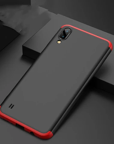 Image product - 1