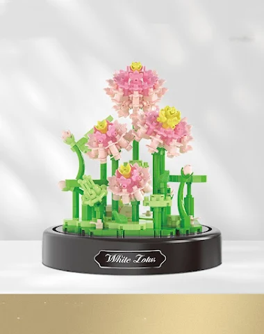 Image product - 2